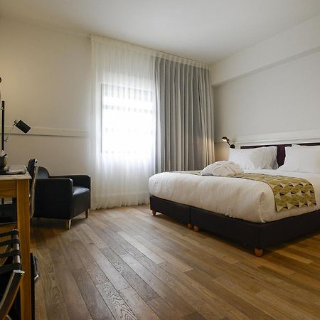 Lily & Bloom Boutique Hotel Tel Aviv-Jaffa Exterior foto