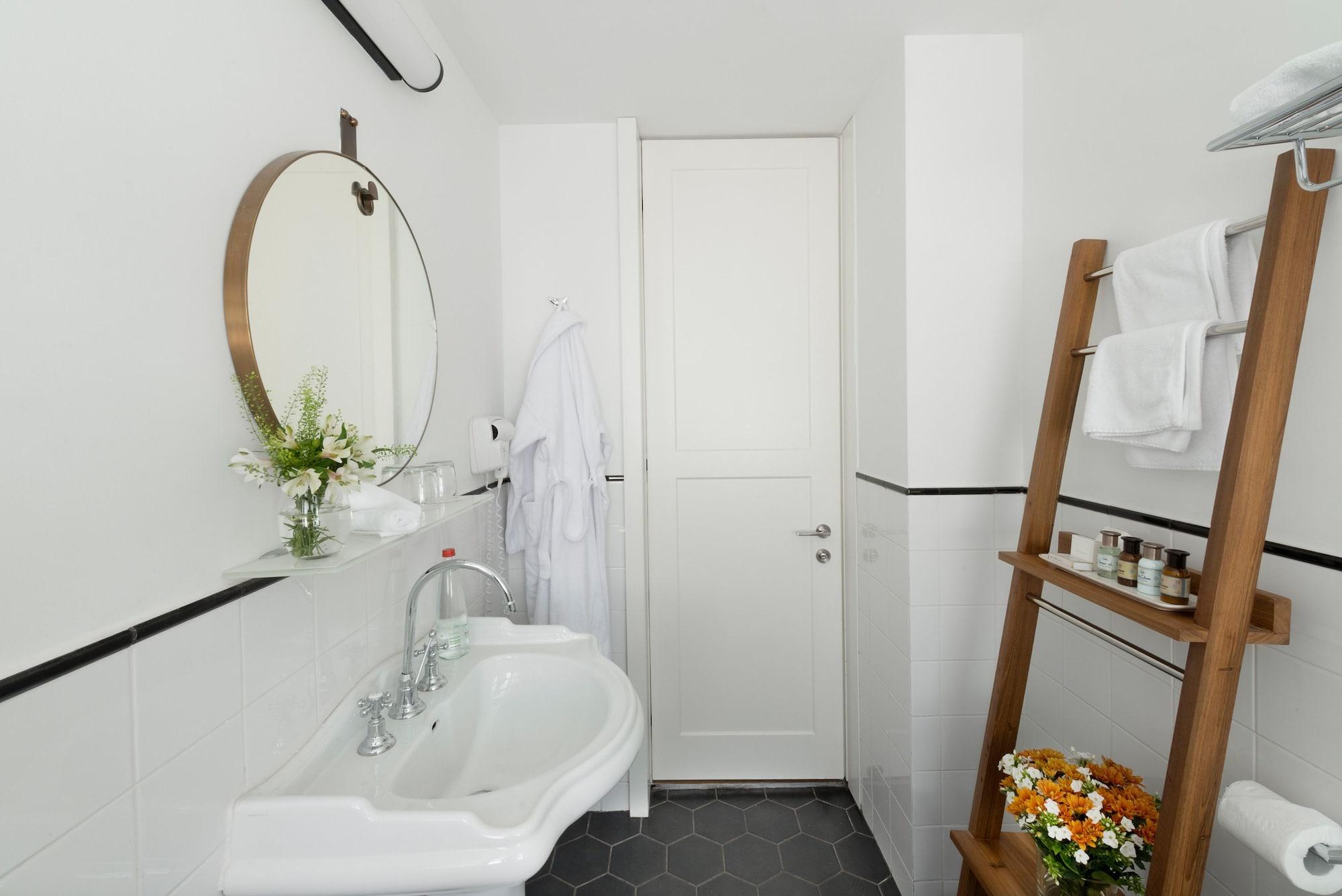 Lily & Bloom Boutique Hotel Tel Aviv-Jaffa Exterior foto