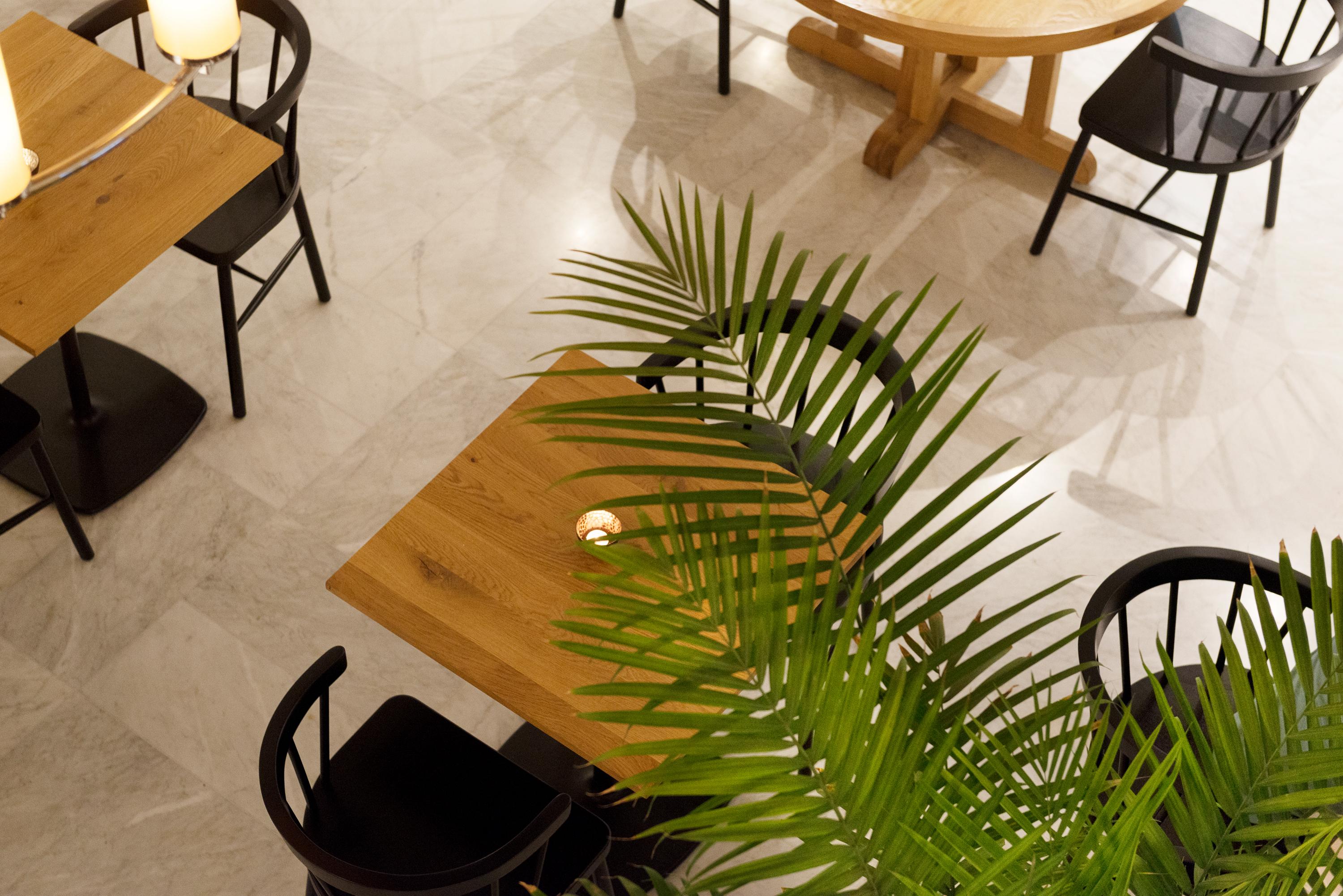 Lily & Bloom Boutique Hotel Tel Aviv-Jaffa Exterior foto